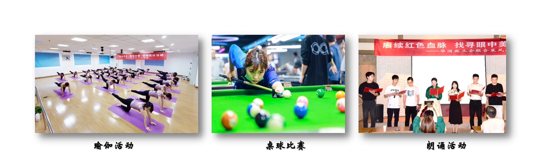 win����Ӯ(�й���½)Ψһ�ٷ���վ-Bwin�ٷ���Ȩ���