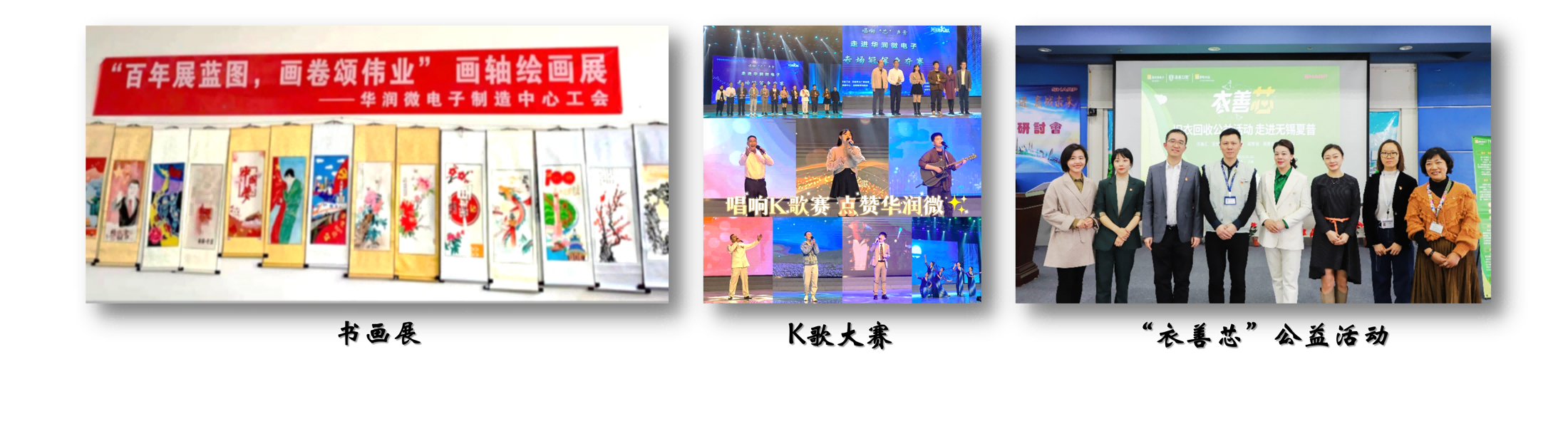 win����Ӯ(�й���½)Ψһ�ٷ���վ-Bwin�ٷ���Ȩ���