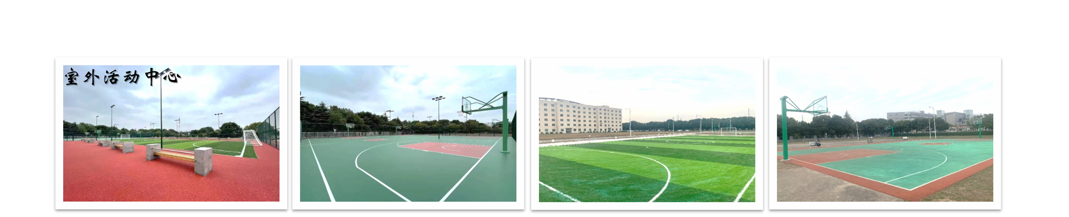 win����Ӯ(�й���½)Ψһ�ٷ���վ-Bwin�ٷ���Ȩ���