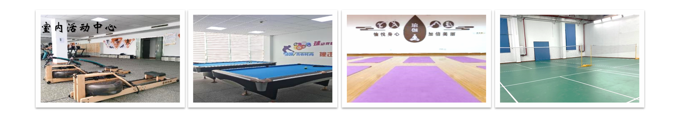 win����Ӯ(�й���½)Ψһ�ٷ���վ-Bwin�ٷ���Ȩ���