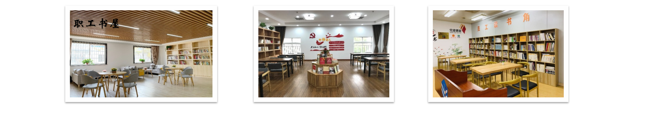 win����Ӯ(�й���½)Ψһ�ٷ���վ-Bwin�ٷ���Ȩ���