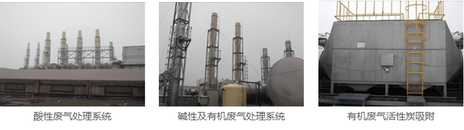 win����Ӯ(�й���½)Ψһ�ٷ���վ-Bwin�ٷ���Ȩ���