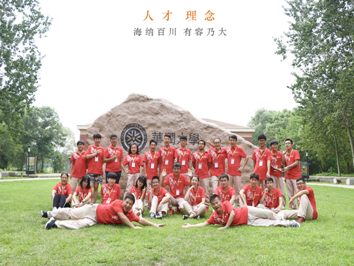 win����Ӯ(�й���½)Ψһ�ٷ���վ-Bwin�ٷ���Ȩ���