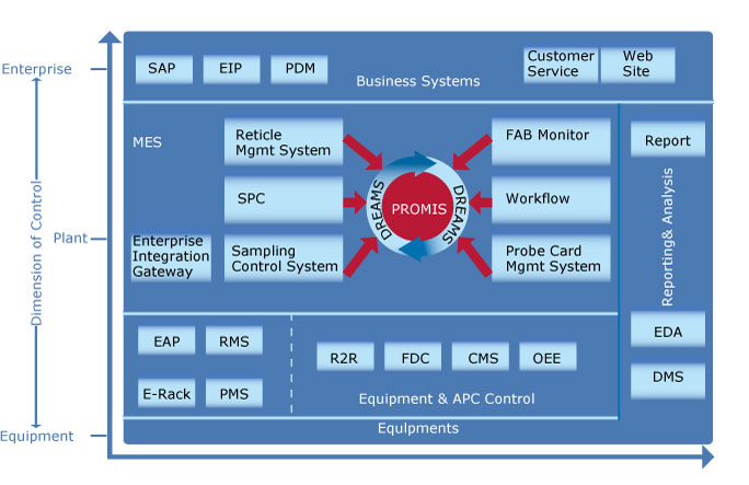 win����Ӯ(�й���½)Ψһ�ٷ���վ-Bwin�ٷ���Ȩ���