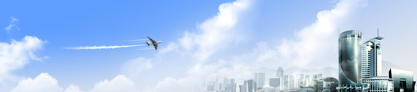 win����Ӯ(�й���½)Ψһ�ٷ���վ-Bwin�ٷ���Ȩ���