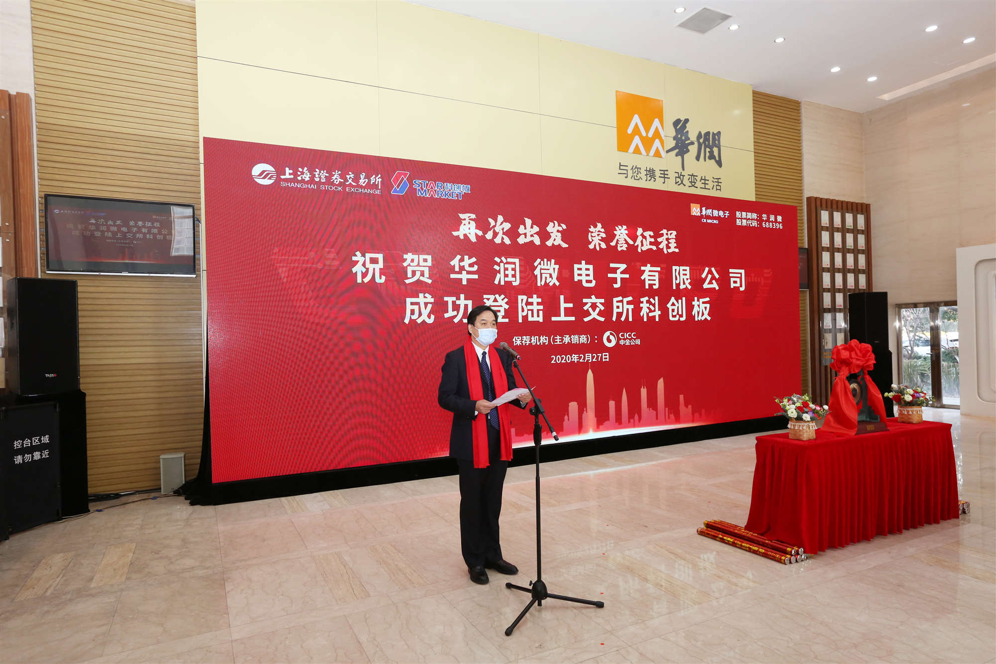 win����Ӯ(�й���½)Ψһ�ٷ���վ-Bwin�ٷ���Ȩ���