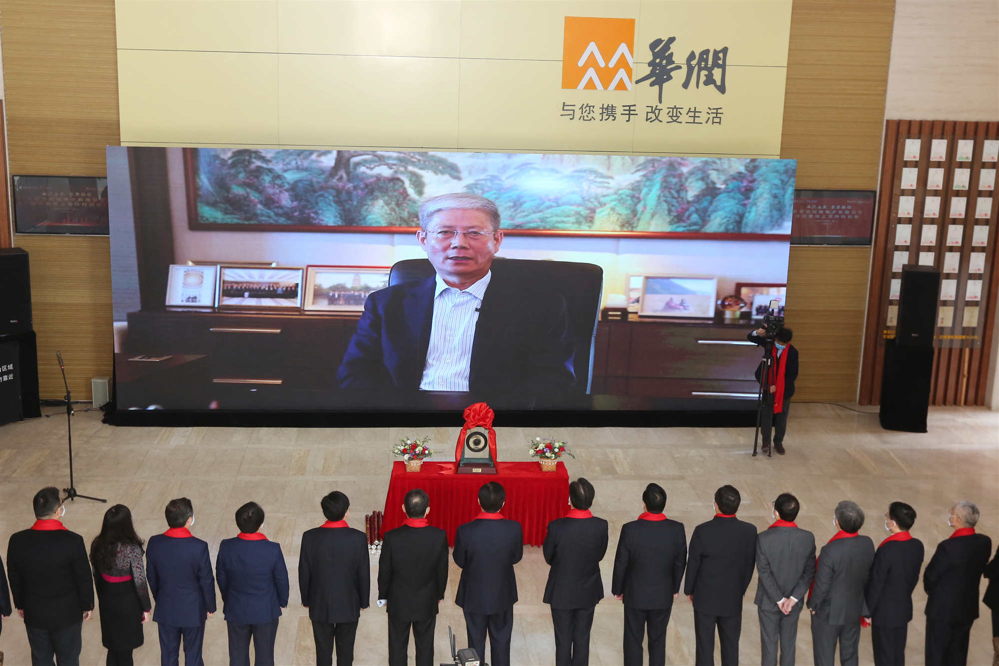 win����Ӯ(�й���½)Ψһ�ٷ���վ-Bwin�ٷ���Ȩ���