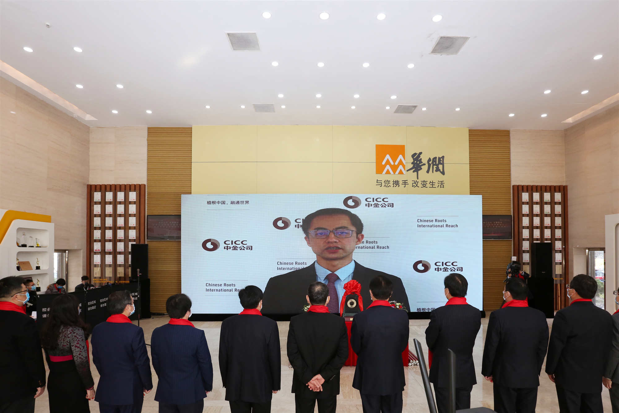 win����Ӯ(�й���½)Ψһ�ٷ���վ-Bwin�ٷ���Ȩ���