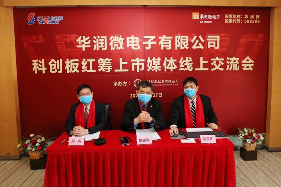 win����Ӯ(�й���½)Ψһ�ٷ���վ-Bwin�ٷ���Ȩ���