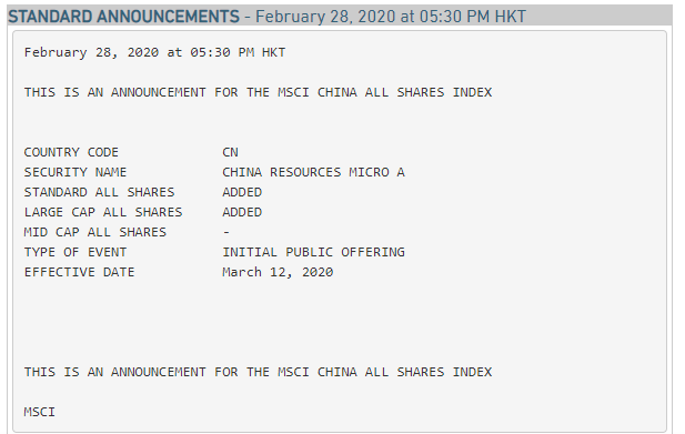 win����Ӯ(�й���½)Ψһ�ٷ���վ-Bwin�ٷ���Ȩ���