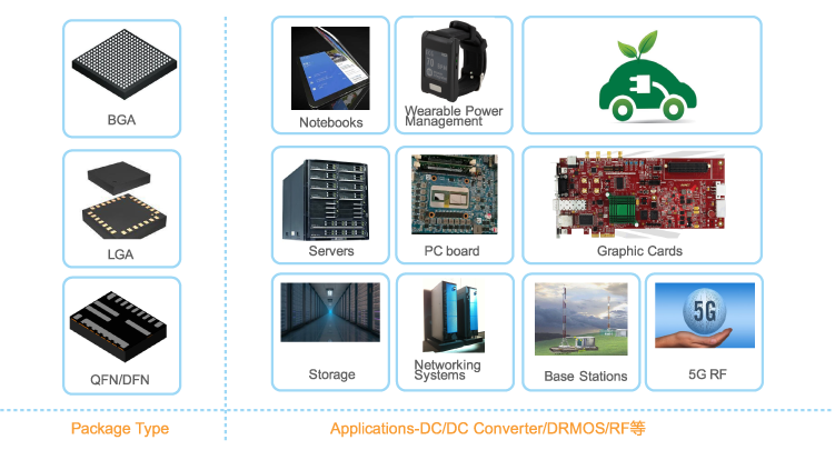 win����Ӯ(�й���½)Ψһ�ٷ���վ-Bwin�ٷ���Ȩ���