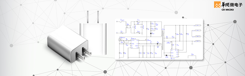win����Ӯ(�й���½)Ψһ�ٷ���վ-Bwin�ٷ���Ȩ���