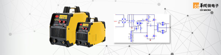 win����Ӯ(�й���½)Ψһ�ٷ���վ-Bwin�ٷ���Ȩ���
