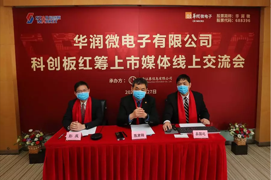 win����Ӯ(�й���½)Ψһ�ٷ���վ-Bwin�ٷ���Ȩ���