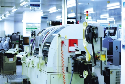 win����Ӯ(�й���½)Ψһ�ٷ���վ-Bwin�ٷ���Ȩ���