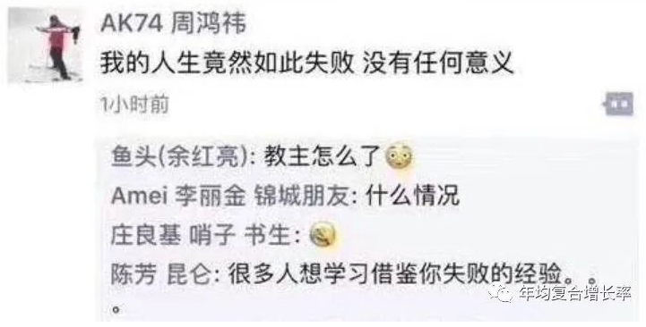 win����Ӯ(�й���½)Ψһ�ٷ���վ-Bwin�ٷ���Ȩ���