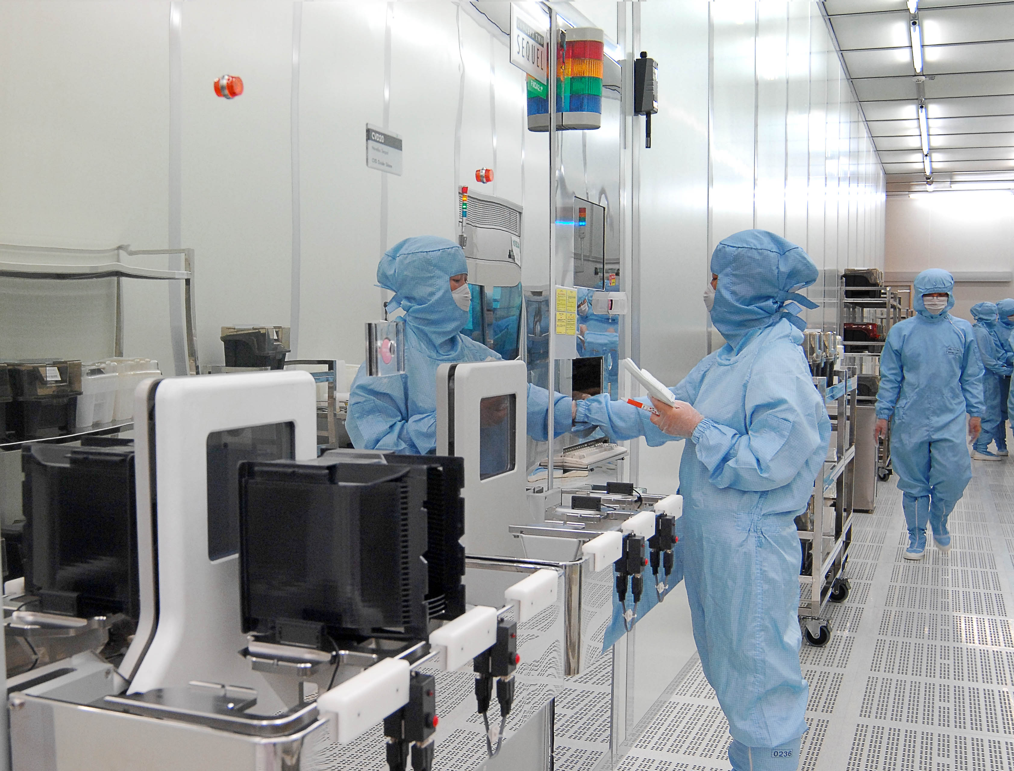 win����Ӯ(�й���½)Ψһ�ٷ���վ-Bwin�ٷ���Ȩ���