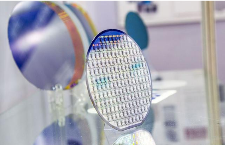 win����Ӯ(�й���½)Ψһ�ٷ���վ-Bwin�ٷ���Ȩ���