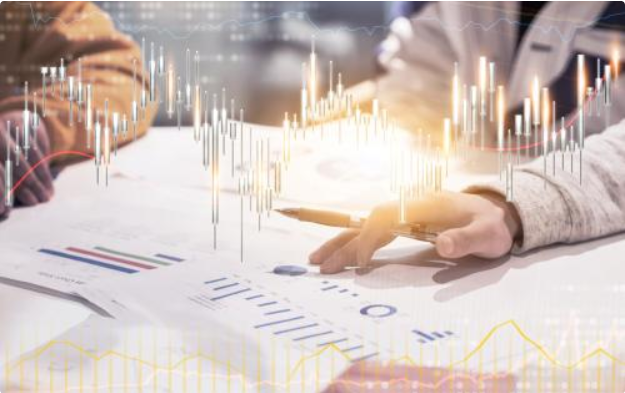 win����Ӯ(�й���½)Ψһ�ٷ���վ-Bwin�ٷ���Ȩ���