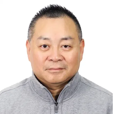 win����Ӯ(�й���½)Ψһ�ٷ���վ-Bwin�ٷ���Ȩ���