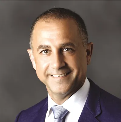 win����Ӯ(�й���½)Ψһ�ٷ���վ-Bwin�ٷ���Ȩ���