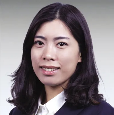 win����Ӯ(�й���½)Ψһ�ٷ���վ-Bwin�ٷ���Ȩ���