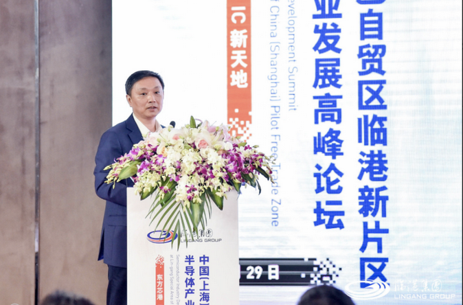 win����Ӯ(�й���½)Ψһ�ٷ���վ-Bwin�ٷ���Ȩ���