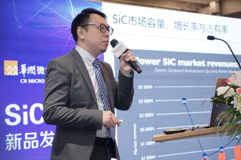 win����Ӯ(�й���½)Ψһ�ٷ���վ-Bwin�ٷ���Ȩ���