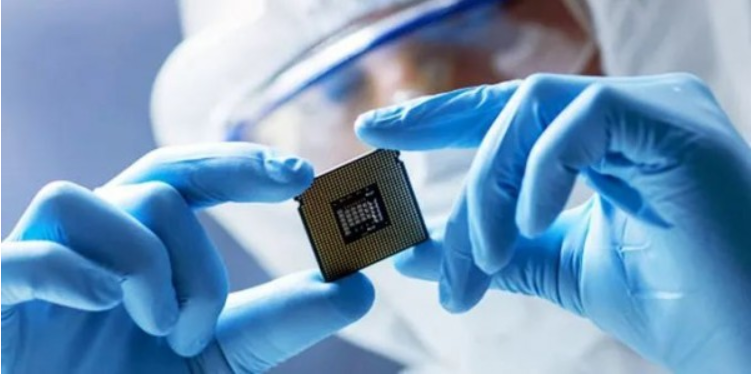 win����Ӯ(�й���½)Ψһ�ٷ���վ-Bwin�ٷ���Ȩ���