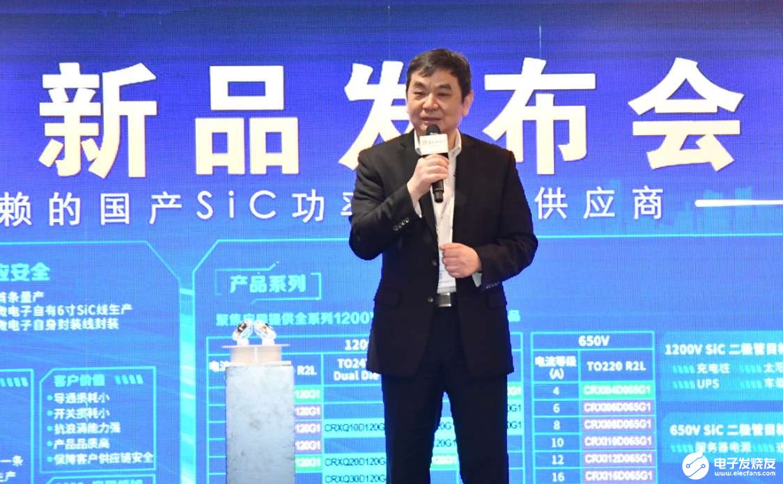 win����Ӯ(�й���½)Ψһ�ٷ���վ-Bwin�ٷ���Ȩ���