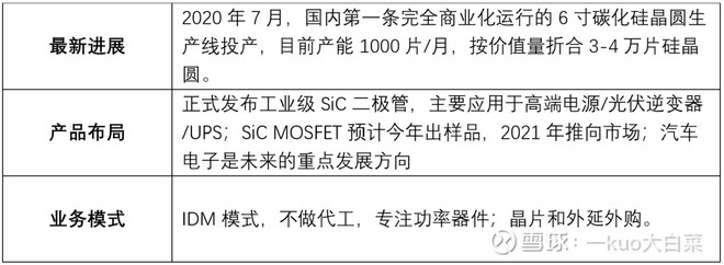 win����Ӯ(�й���½)Ψһ�ٷ���վ-Bwin�ٷ���Ȩ���