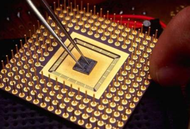 win����Ӯ(�й���½)Ψһ�ٷ���վ-Bwin�ٷ���Ȩ���