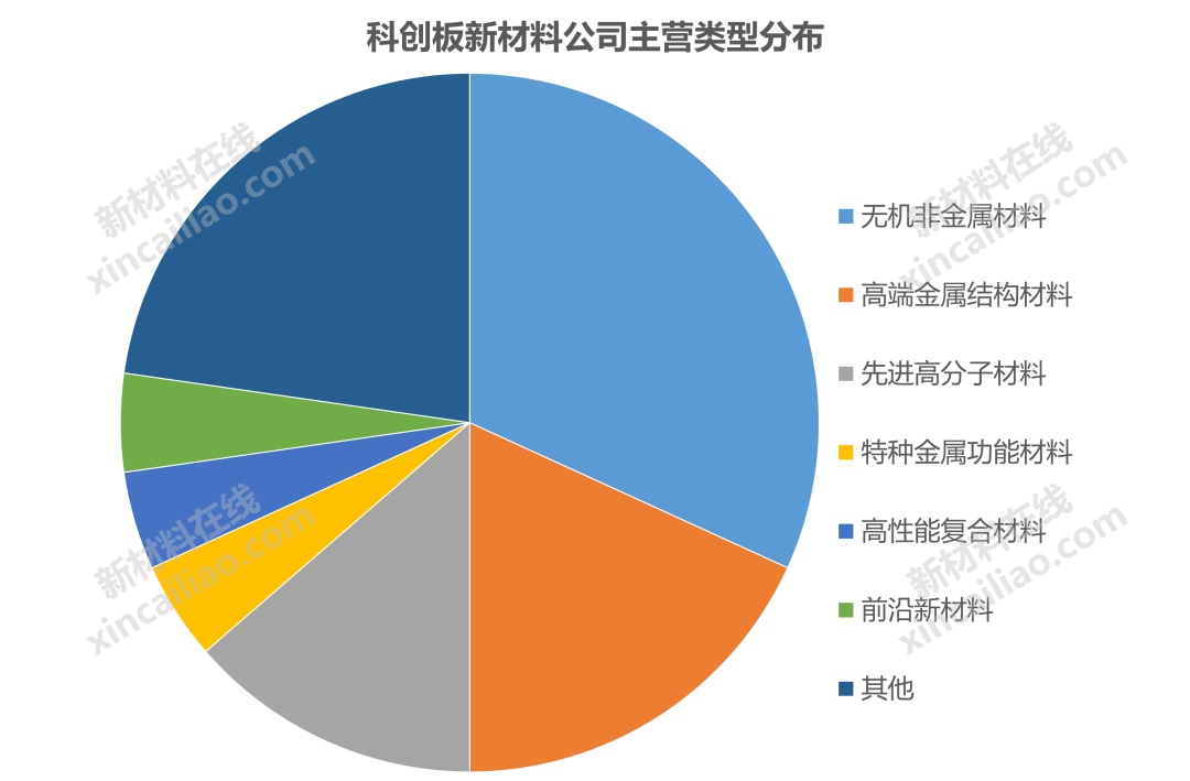 win����Ӯ(�й���½)Ψһ�ٷ���վ-Bwin�ٷ���Ȩ���