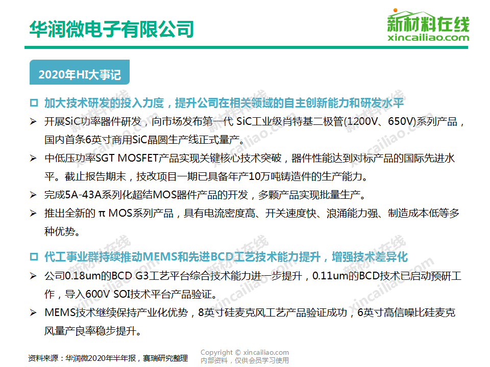 win����Ӯ(�й���½)Ψһ�ٷ���վ-Bwin�ٷ���Ȩ���