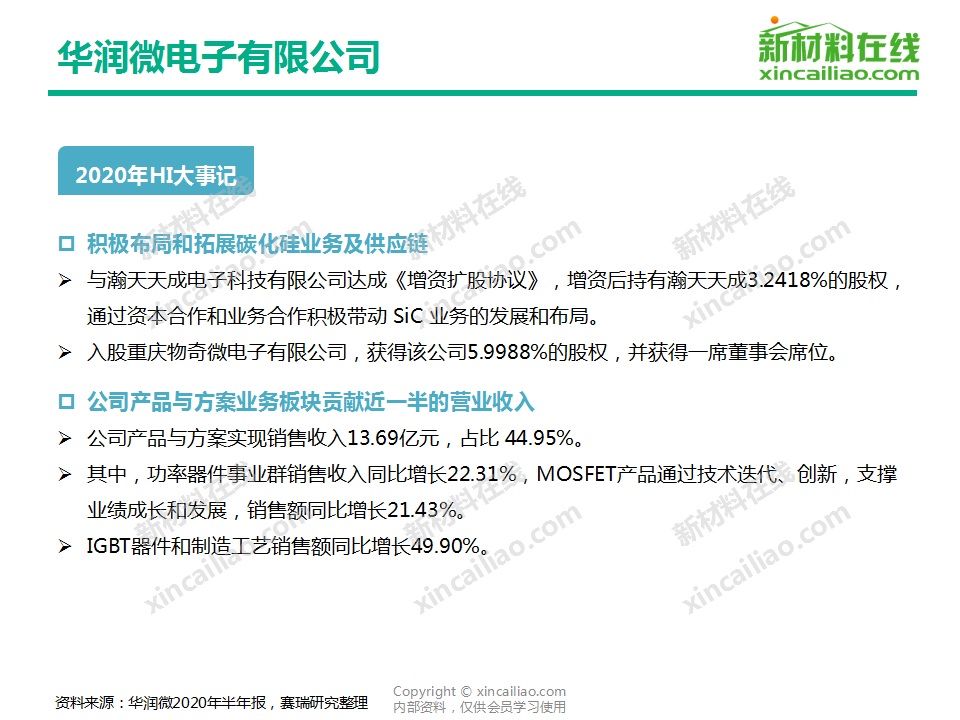 win����Ӯ(�й���½)Ψһ�ٷ���վ-Bwin�ٷ���Ȩ���