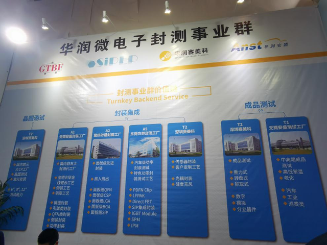 win����Ӯ(�й���½)Ψһ�ٷ���վ-Bwin�ٷ���Ȩ���