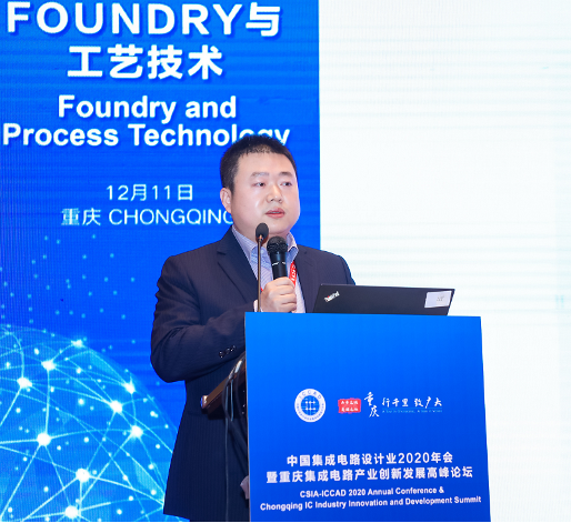 win����Ӯ(�й���½)Ψһ�ٷ���վ-Bwin�ٷ���Ȩ���