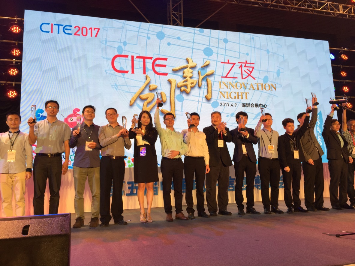 win����Ӯ(�й���½)Ψһ�ٷ���վ-Bwin�ٷ���Ȩ���