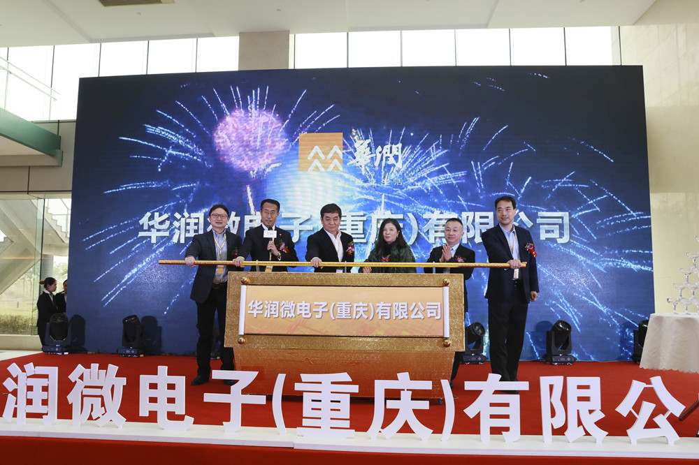 win����Ӯ(�й���½)Ψһ�ٷ���վ-Bwin�ٷ���Ȩ���