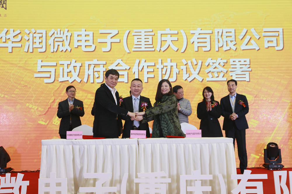 win����Ӯ(�й���½)Ψһ�ٷ���վ-Bwin�ٷ���Ȩ���