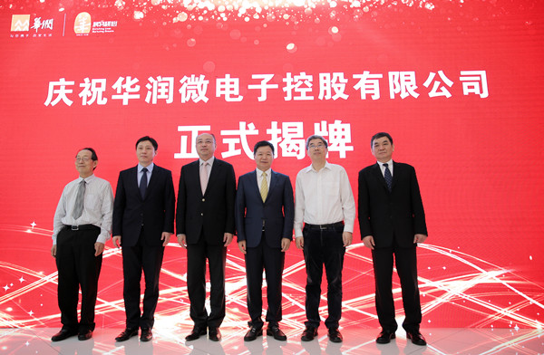 win����Ӯ(�й���½)Ψһ�ٷ���վ-Bwin�ٷ���Ȩ���