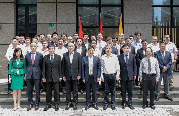 win����Ӯ(�й���½)Ψһ�ٷ���վ-Bwin�ٷ���Ȩ���