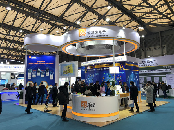 win����Ӯ(�й���½)Ψһ�ٷ���վ-Bwin�ٷ���Ȩ���