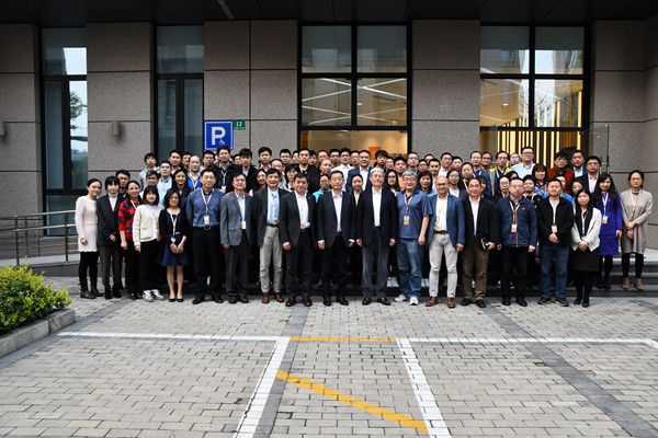 win����Ӯ(�й���½)Ψһ�ٷ���վ-Bwin�ٷ���Ȩ���