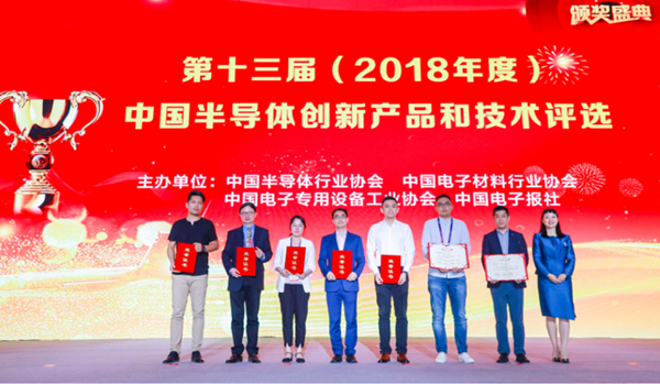 win����Ӯ(�й���½)Ψһ�ٷ���վ-Bwin�ٷ���Ȩ���