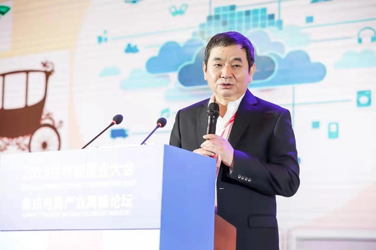 win����Ӯ(�й���½)Ψһ�ٷ���վ-Bwin�ٷ���Ȩ���