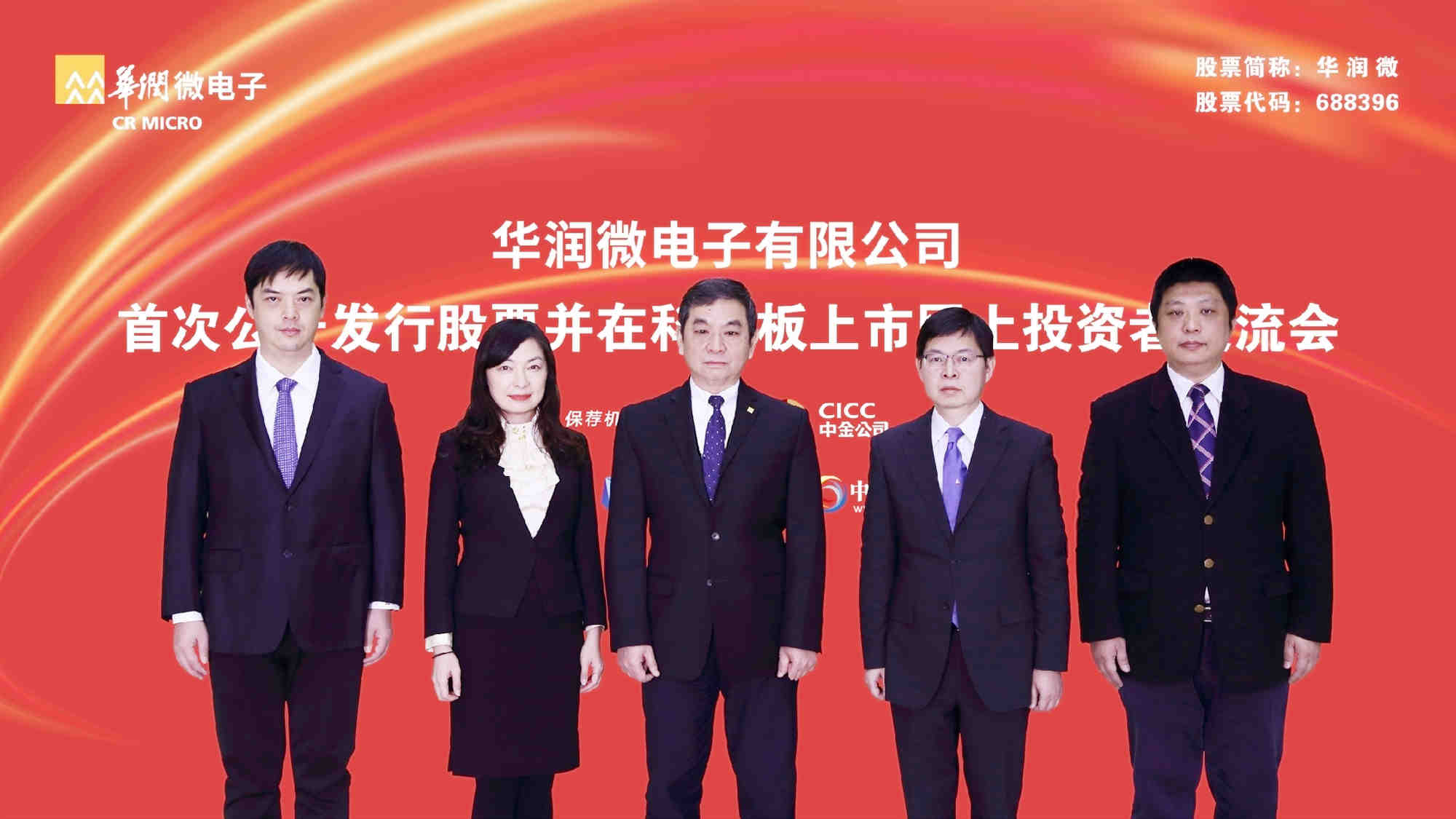 win����Ӯ(�й���½)Ψһ�ٷ���վ-Bwin�ٷ���Ȩ���