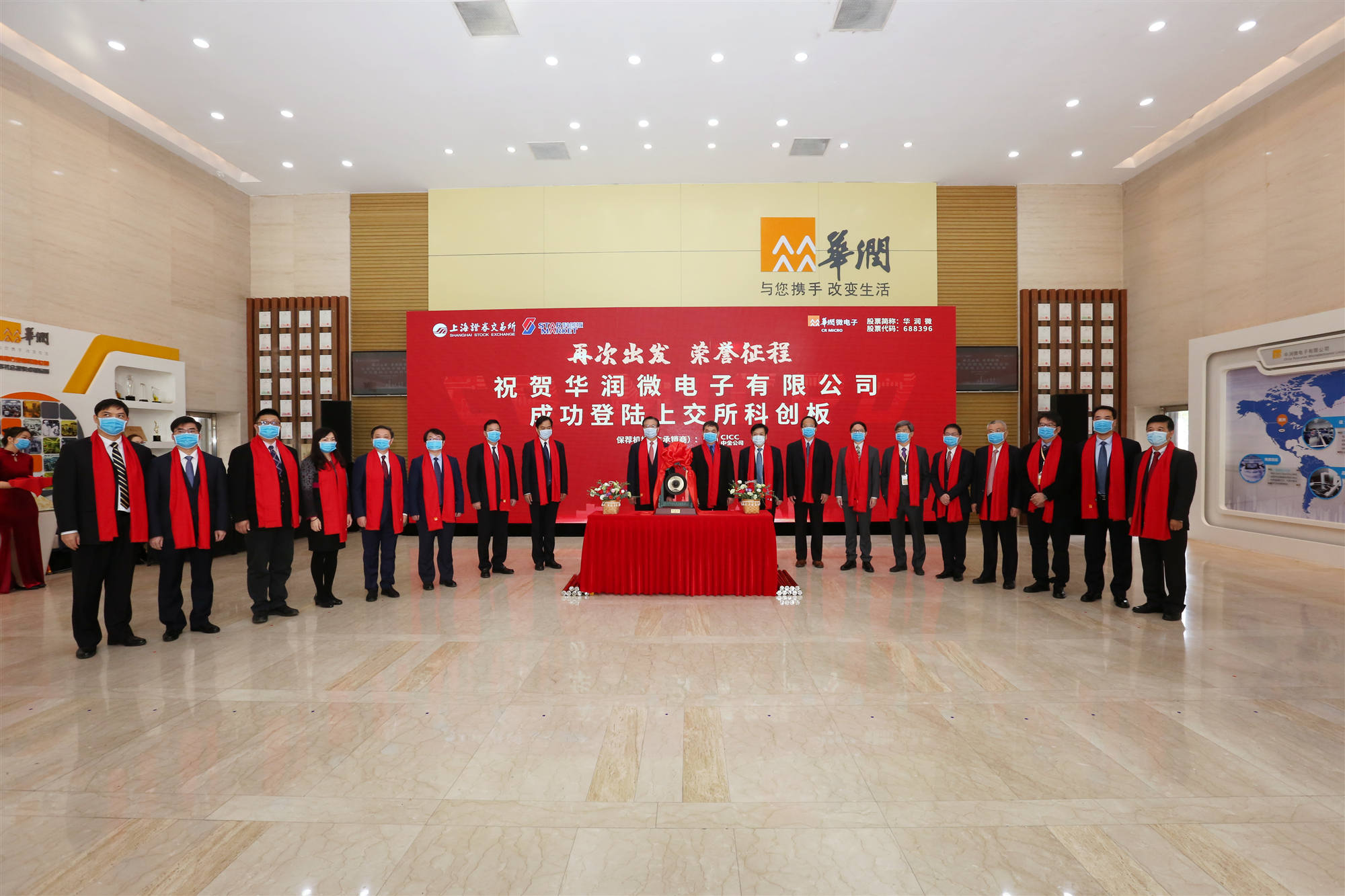 win����Ӯ(�й���½)Ψһ�ٷ���վ-Bwin�ٷ���Ȩ���