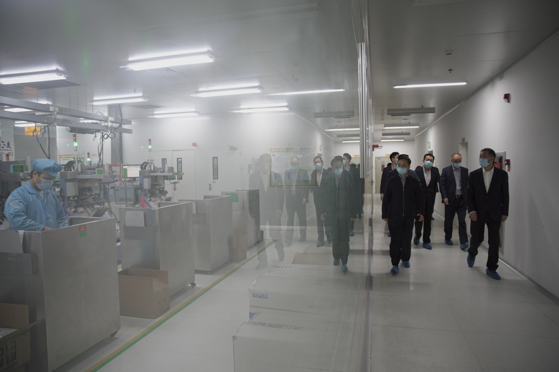 win����Ӯ(�й���½)Ψһ�ٷ���վ-Bwin�ٷ���Ȩ���