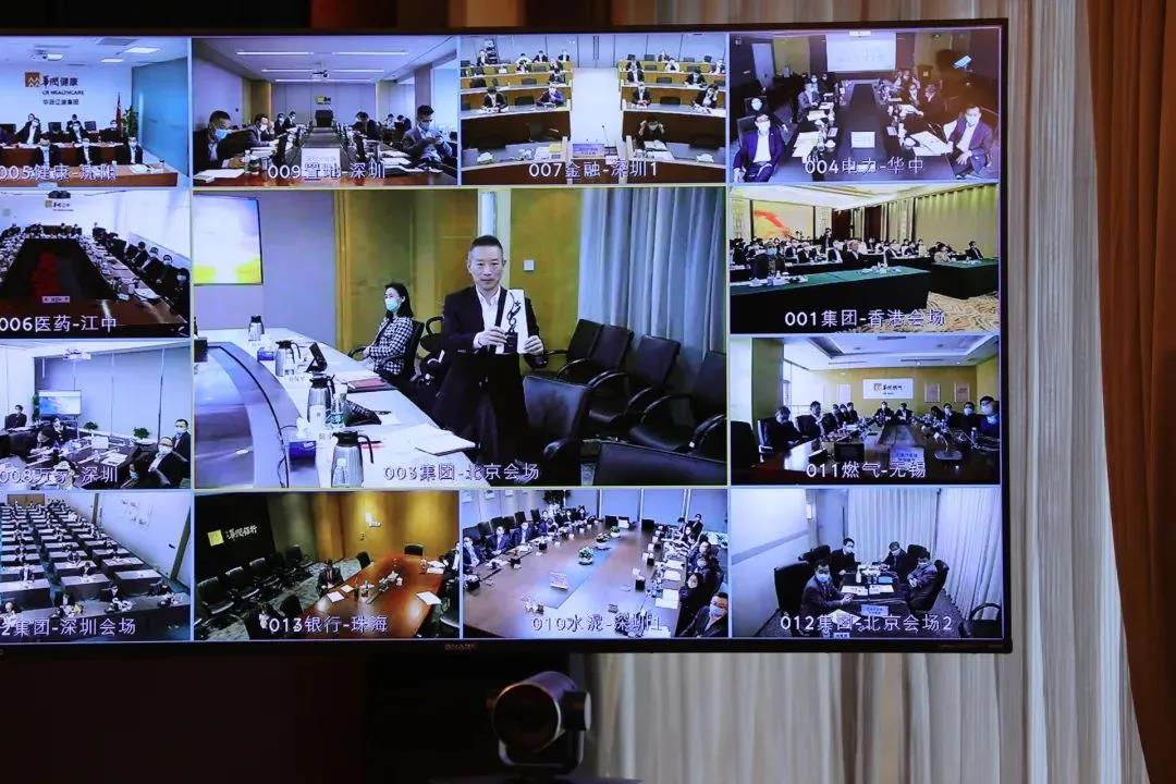 win����Ӯ(�й���½)Ψһ�ٷ���վ-Bwin�ٷ���Ȩ���